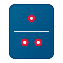 Domino's