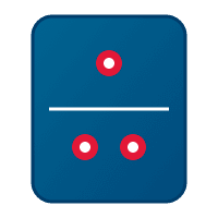 Domino's