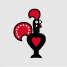 Nando's