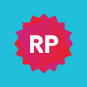 Radio Popular