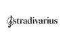 Stradivarius
