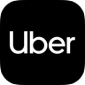 Uber One
